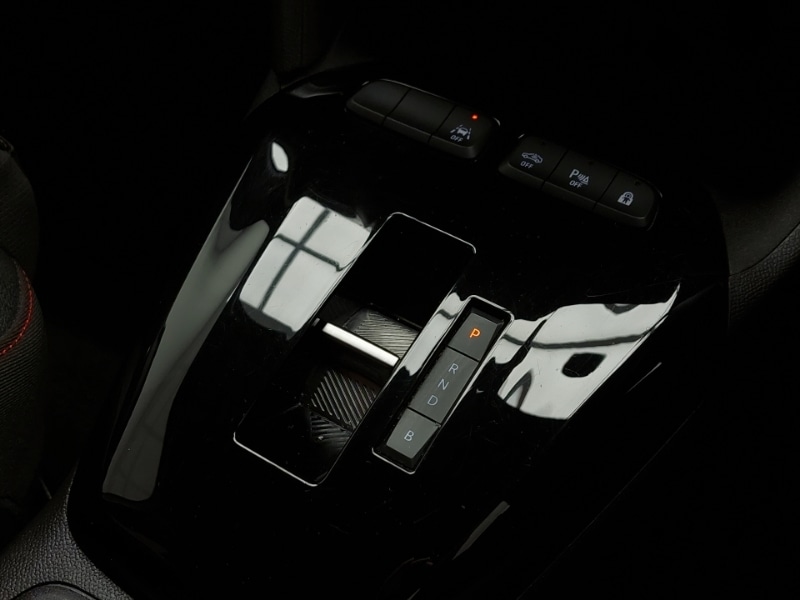 Used Vauxhall Corsa 2024 for sale - 77049411: Photo 15