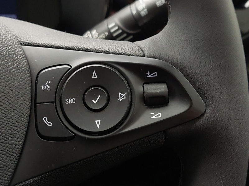 Used Vauxhall Corsa 2024 for sale - 77049411: Photo 19