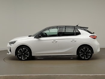 Used Vauxhall Corsa 2024 for sale - 77049411: Photo