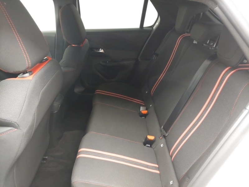 Used Vauxhall Corsa 2024 for sale - 77049411: Photo 6