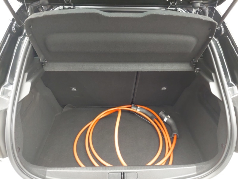 Used Vauxhall Corsa 2024 for sale - 77049411: Photo 8