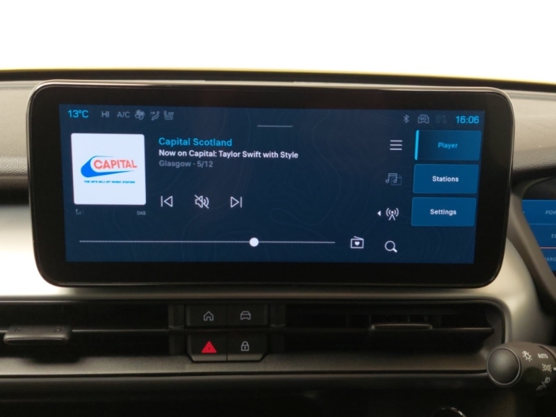 Used Jeep Other 2025 for sale - 77066006: Photo 10