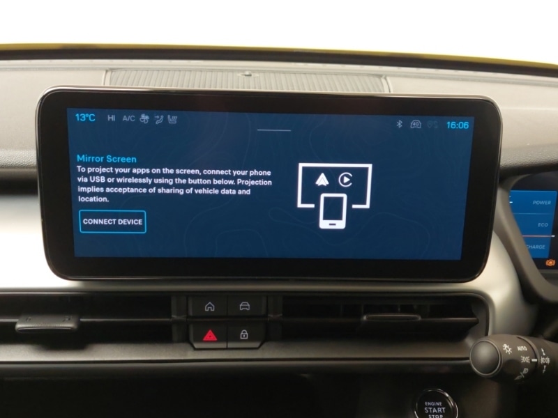 Used Jeep Other 2025 for sale - 77066006: Photo 11