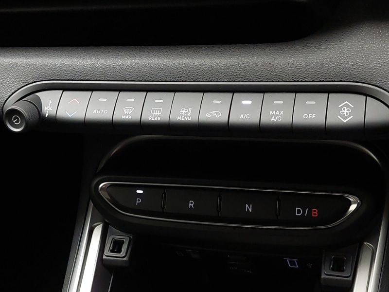 Used Jeep Other 2025 for sale - 77066006: Photo 14