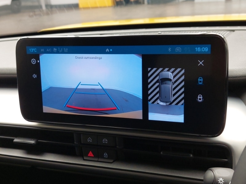 Used Jeep Other 2025 for sale - 77066006: Photo 17