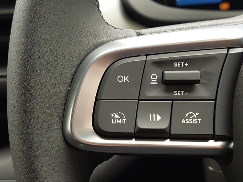 Used Jeep Other 2025 for sale - 77066006: Photo 18