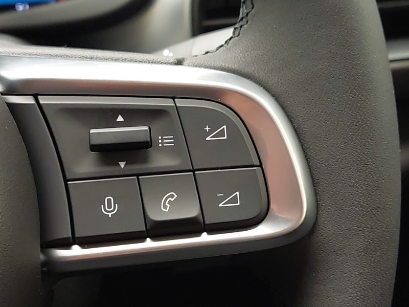 Used Jeep Other 2025 for sale - 77066006: Photo 19