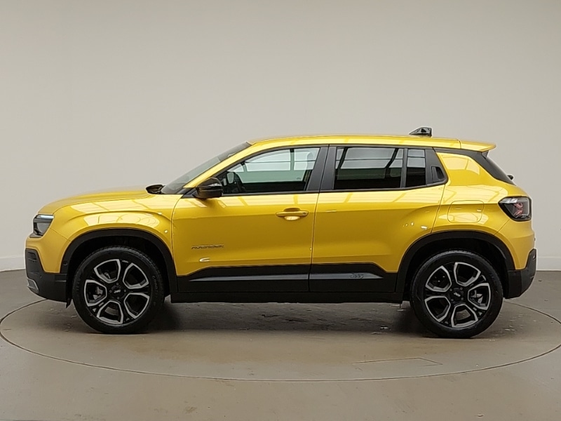 Used Jeep Other 2025 for sale - 77066006: Photo 4