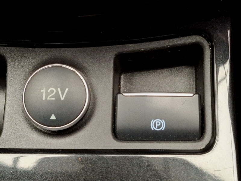 Used Ford Kuga 2019 for sale - 77907471: Photo 17