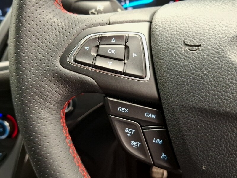 Used Ford Kuga 2019 for sale - 77907471: Photo 18