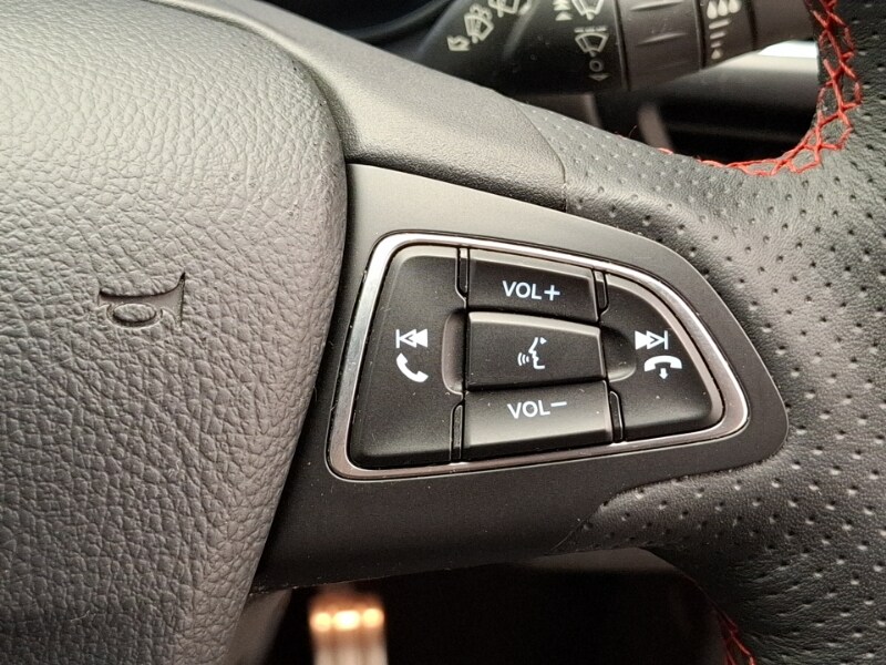 Used Ford Kuga 2019 for sale - 77907471: Photo 19