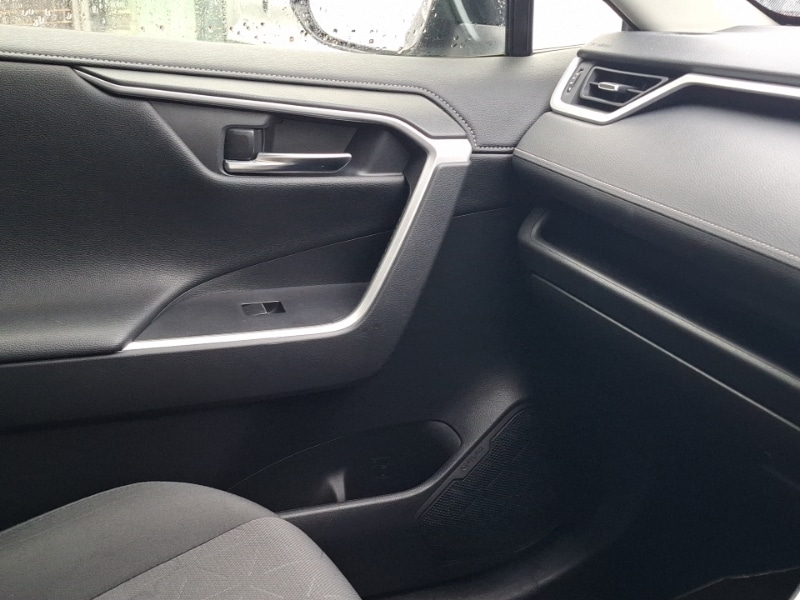Used Toyota RAV4 2019 for sale - 76183220: Photo 19
