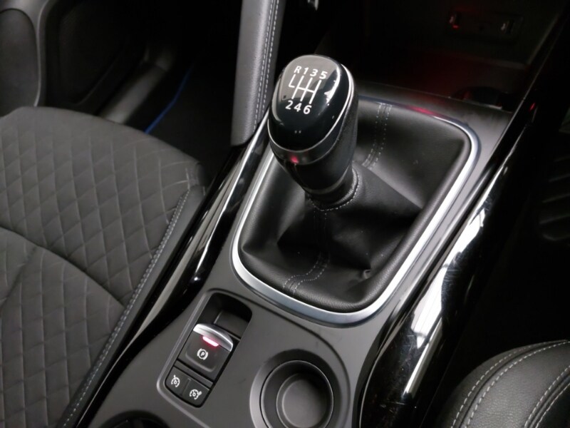 Used Renault Kadjar 2019 for sale - 77299705: Photo 15