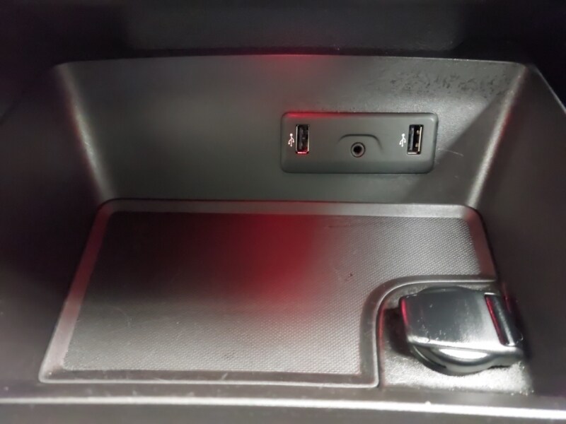 Used Renault Kadjar 2019 for sale - 77299705: Photo 17