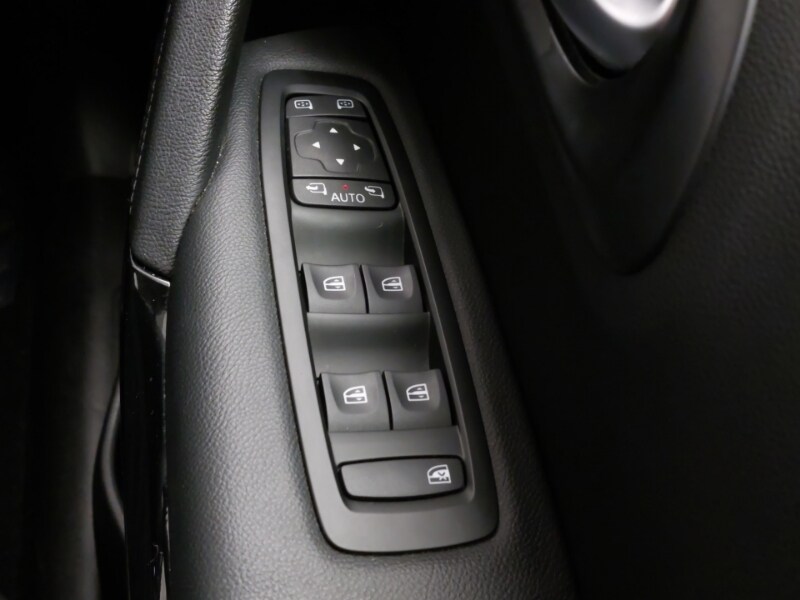 Used Renault Kadjar 2019 for sale - 77299705: Photo 19