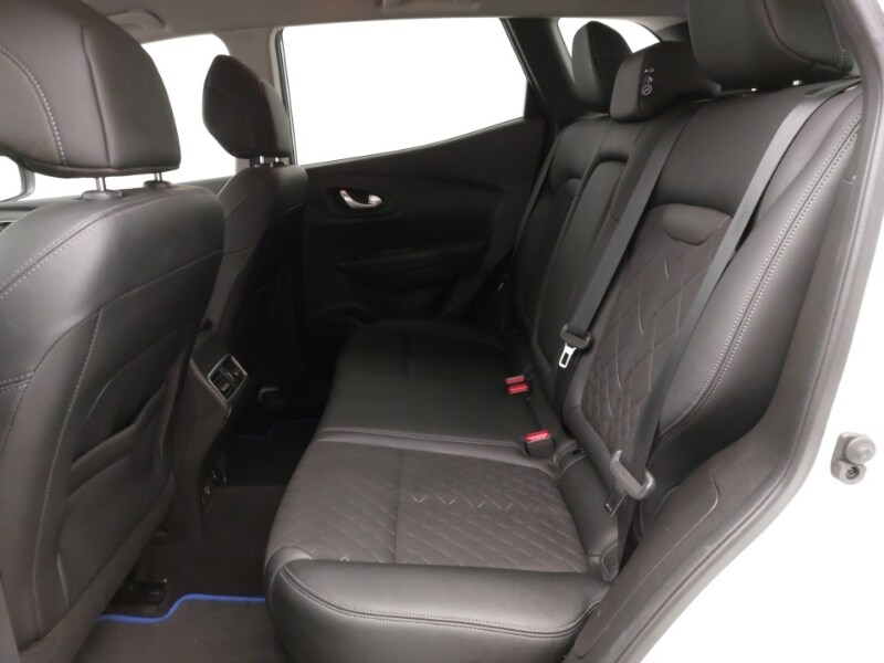 Used Renault Kadjar 2019 for sale - 77299705: Photo 6