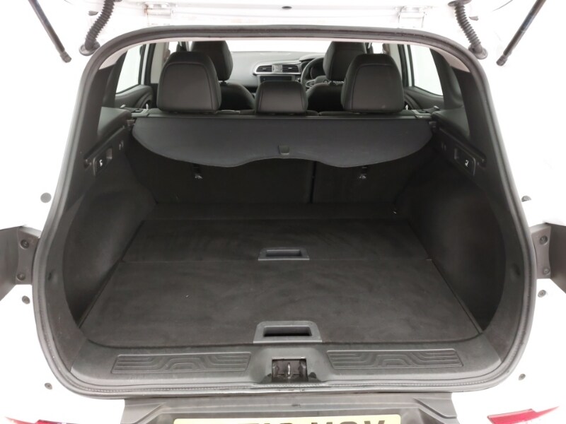 Used Renault Kadjar 2019 for sale - 77299705: Photo 8