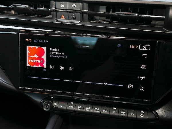 Used Alfa Romeo Junior 2025 for sale - 75518694: Photo 15