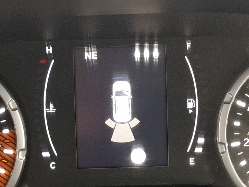 Used Jeep Renegade 2022 for sale - 76795515: Photo 15