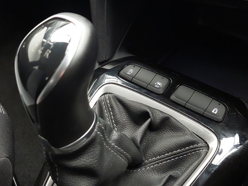 Used Vauxhall Corsa 2023 for sale - 77224070: Photo 15