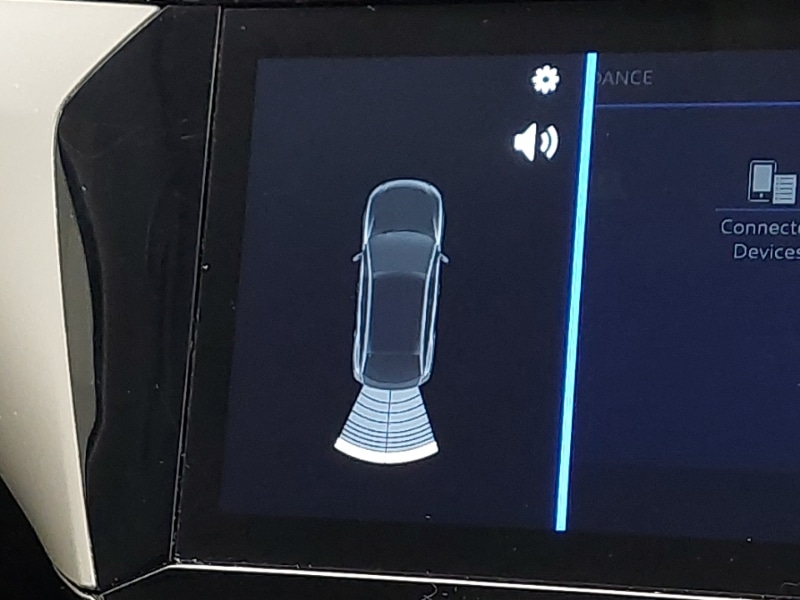 Used Vauxhall Corsa 2023 for sale - 77224070: Photo 16