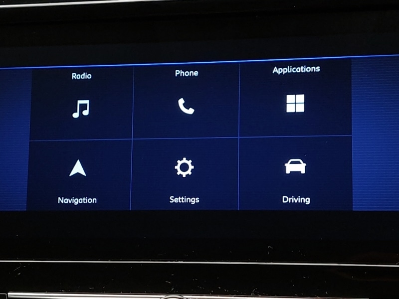 Used Vauxhall Corsa 2023 for sale - 77224070: Photo 17