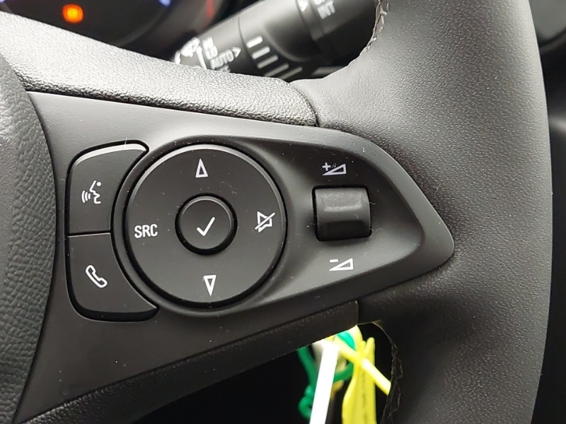 Used Vauxhall Corsa 2023 for sale - 77224070: Photo 19