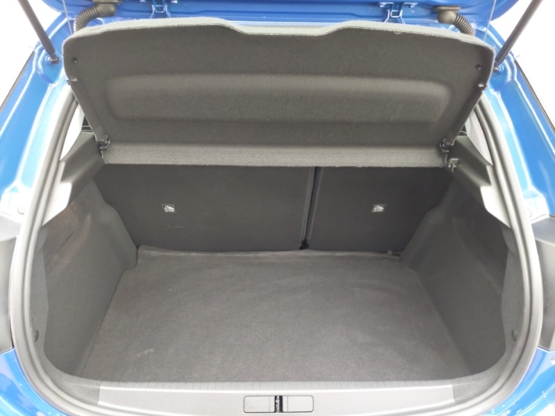 Used Vauxhall Corsa 2023 for sale - 77224070: Photo 8