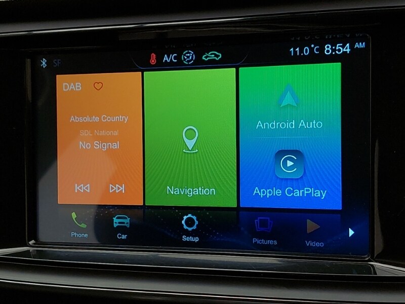 Used MG MG5 2022 for sale - 77491351: Photo 17