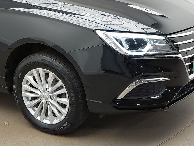 Used MG MG5 2022 for sale - 77491351: Photo 9