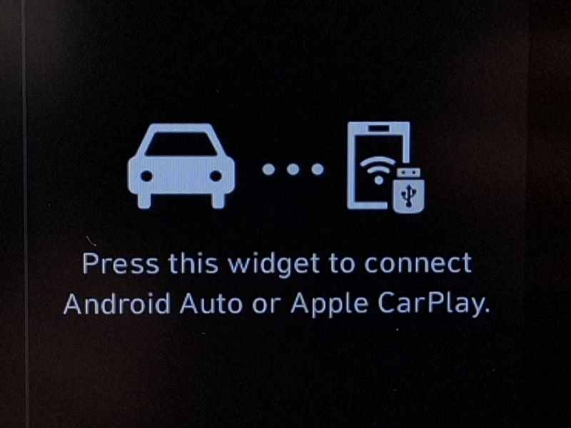 Used Hyundai BAYON 2024 for sale - 76502184: Photo 14