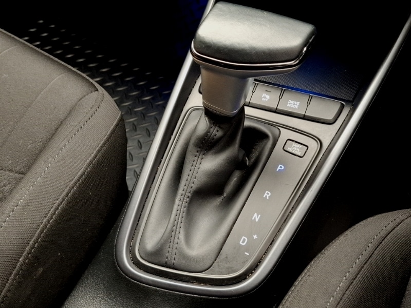 Used Hyundai BAYON 2024 for sale - 76502184: Photo 16