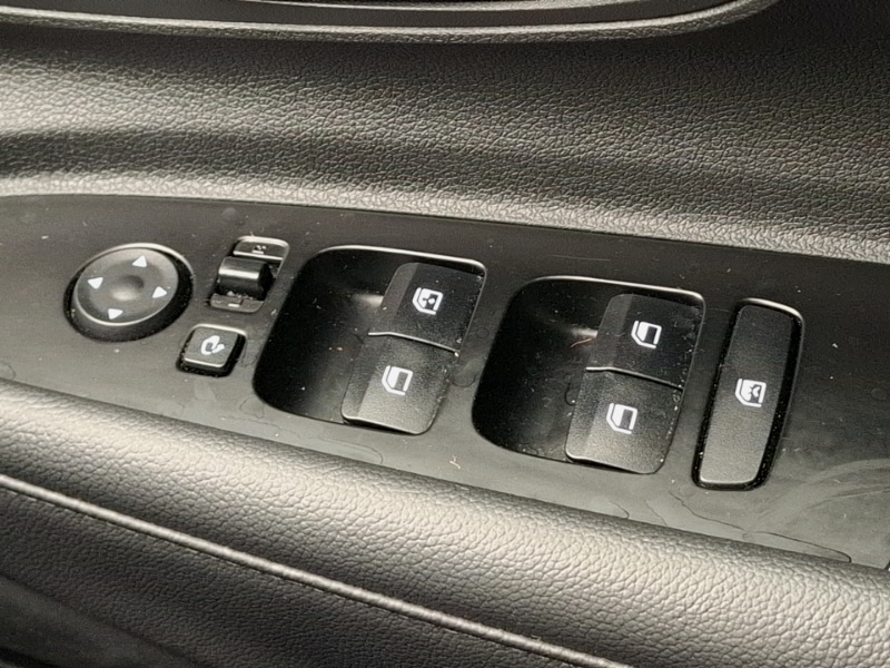 Used Hyundai BAYON 2024 for sale - 76502184: Photo 19