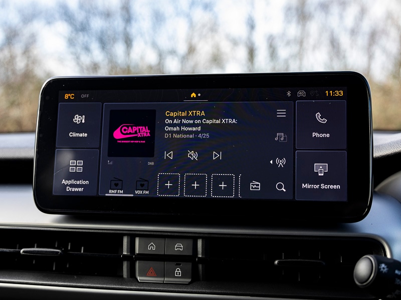 Used Jeep Other 2025 for sale - 76708055: Photo 18