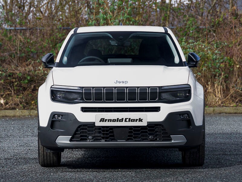 Used Jeep Other 2025 for sale - 77448546: Photo 10