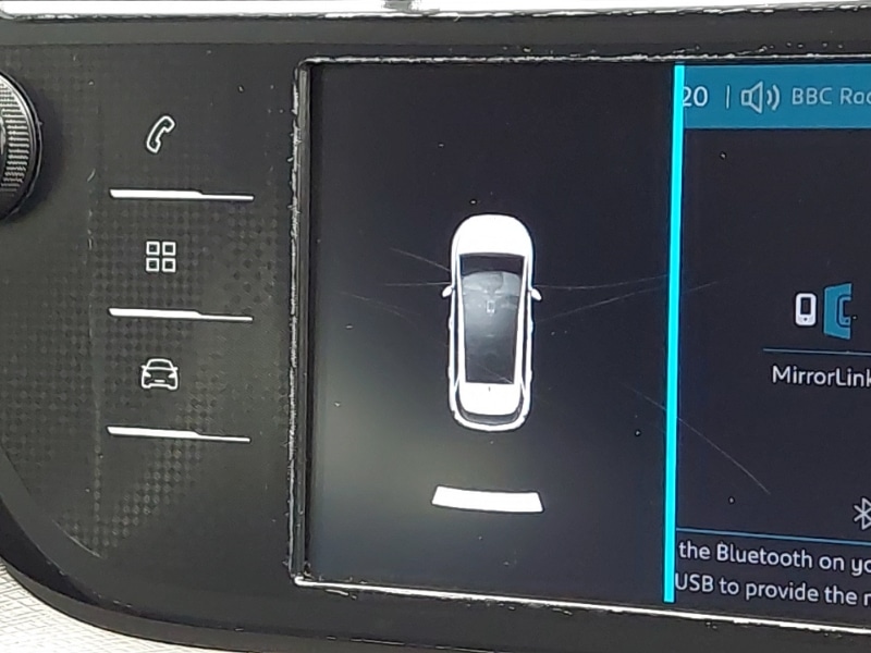 Used Citroen C4 Picasso 2018 for sale - 76749083: Photo 14