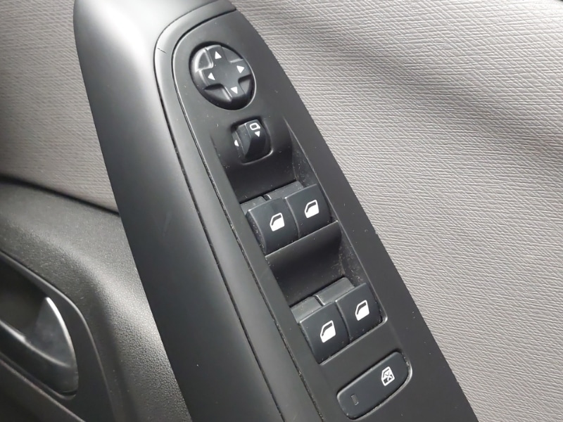 Used Citroen C4 Picasso 2018 for sale - 76749083: Photo 17