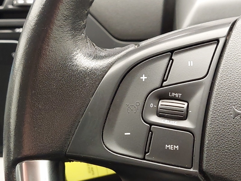 Used Citroen C4 Picasso 2018 for sale - 76749083: Photo 18