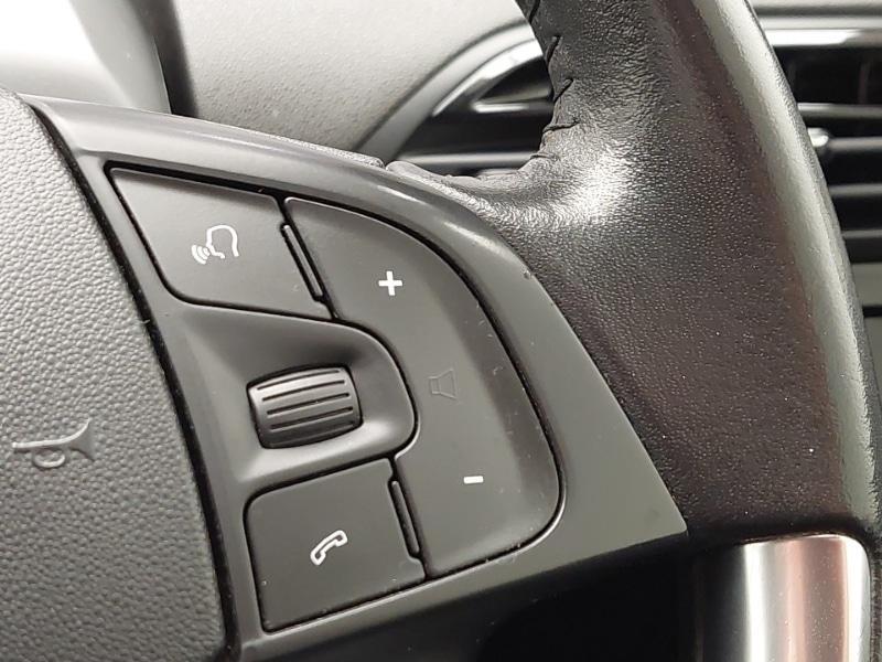 Used Citroen C4 Picasso 2018 for sale - 76749083: Photo 19