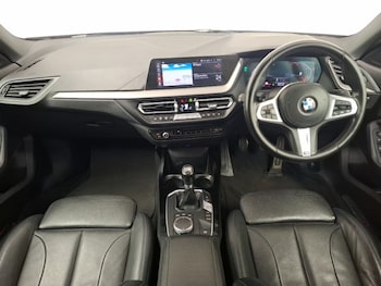 Used BMW 2 Series 2021 for sale - 78945612: Photo