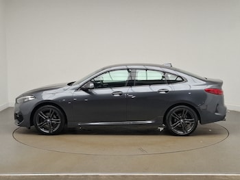 Used BMW 2 Series 2021 for sale - 78945612: Photo