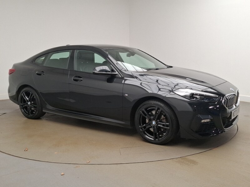 Used BMW 2 Series 2021 for sale - 77721947: Photo 13