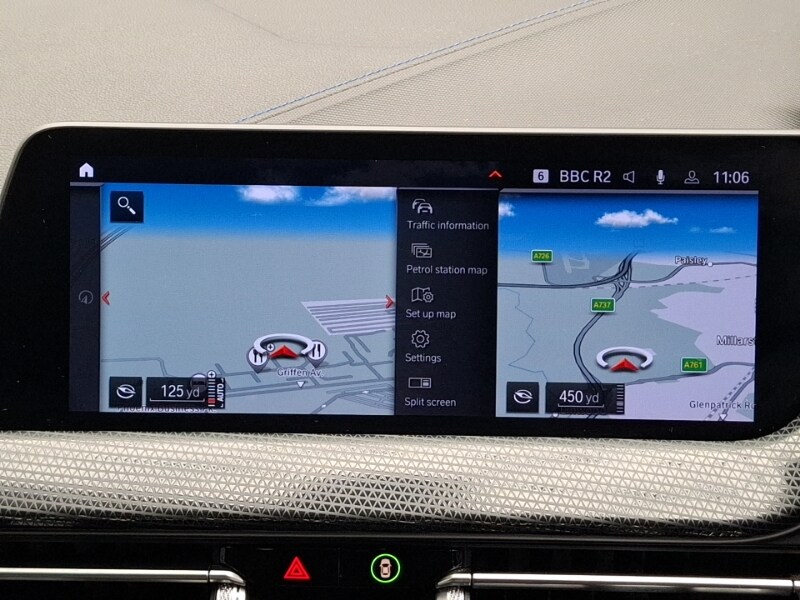 Used BMW 2 Series 2021 for sale - 77721947: Photo 14