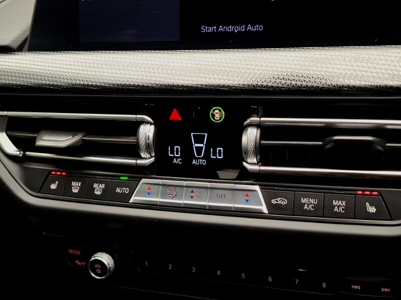 Used BMW 2 Series 2021 for sale - 77721947: Photo 17