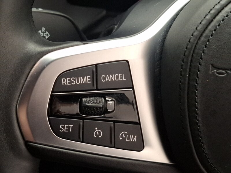 Used BMW 2 Series 2021 for sale - 77721947: Photo 18