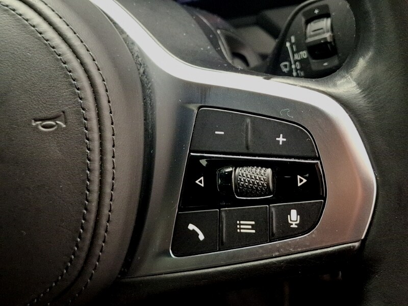 Used BMW 2 Series 2021 for sale - 77721947: Photo 19