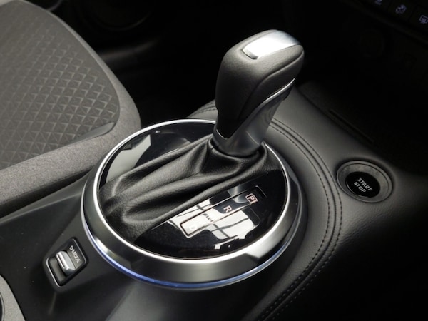 Used Nissan Juke 2024 for sale - 76144777: Photo 17