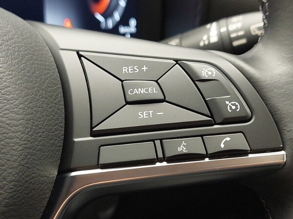 Used Nissan Juke 2024 for sale - 76144777: Photo 19