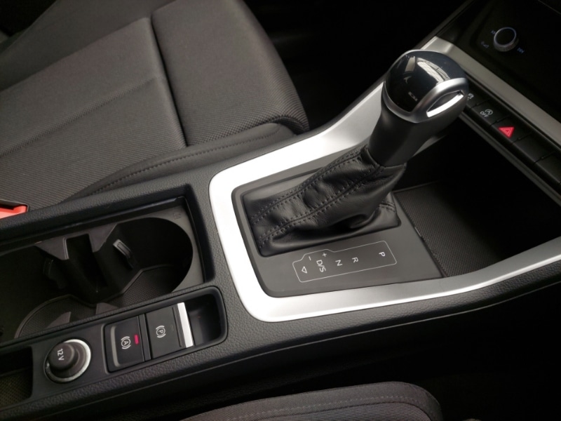 Used Audi Q3 2024 for sale - 76721476: Photo 17