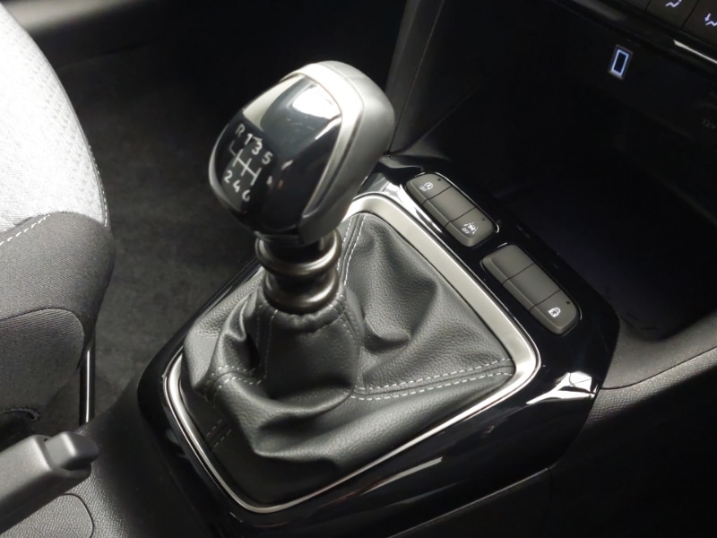 Used Vauxhall Corsa 2025 for sale - 76188178: Photo 17